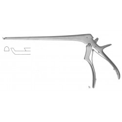 4U  18-5389-05