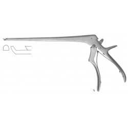 4U  18-5389-06
