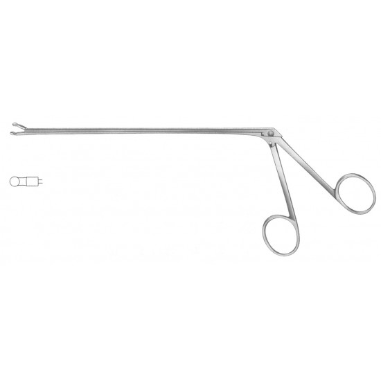 4U  18-5390-03