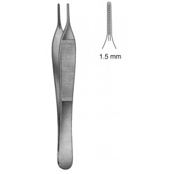 4U  19-5501-12