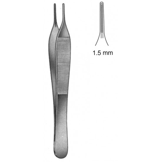 4U  19-5501-12