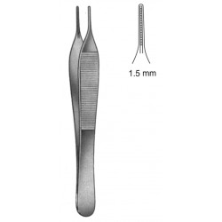 4U  19-5501-15