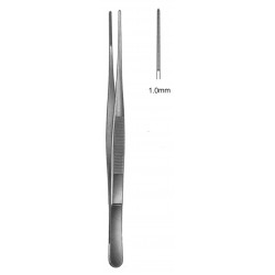 4U  19-5505-15