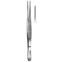 4U  19-5508-20