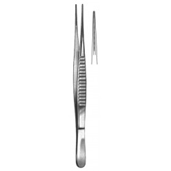 4U  19-5508-24