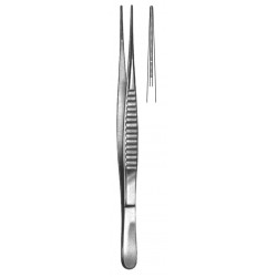 4U  19-5508-30