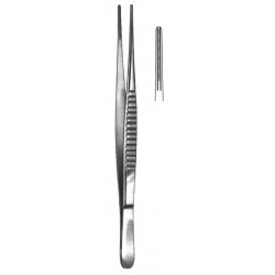 4U  19-5509-16