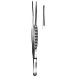 4U  19-5509-20