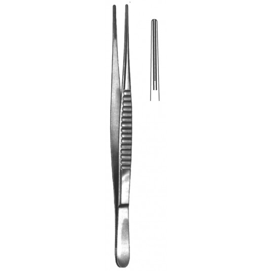 4U  19-5509-20