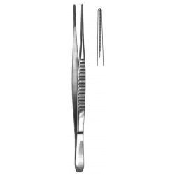 4U  19-5509-24