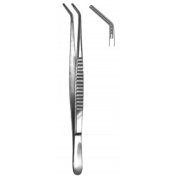 4U  19-5512-16