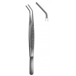 4U  19-5513-30