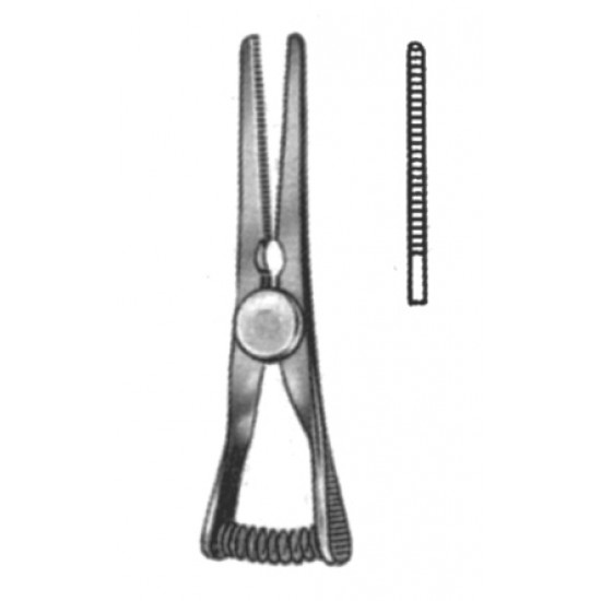 4U  19-5514-03