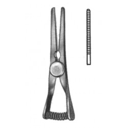 4U  19-5514-04