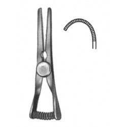 4U  19-5516-03
