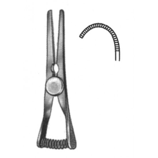 4U  19-5516-03