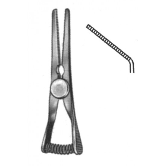 4U  19-5517-03
