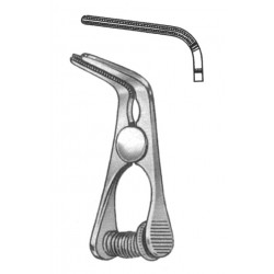 4U  19-5518-05