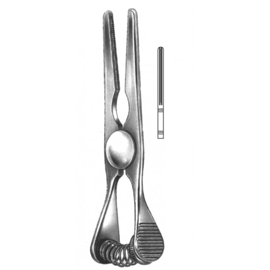4U  19-5521-07