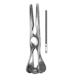 4U  19-5521-09