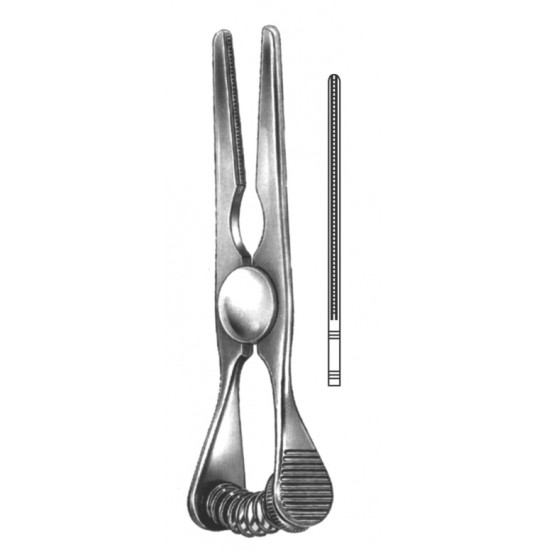 4U  19-5521-09