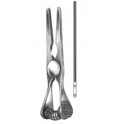 4U  19-5521-11