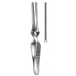 4U  19-5529-10