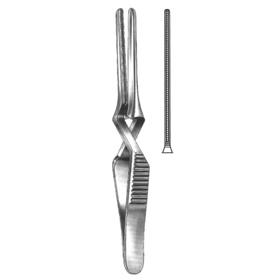 4U  19-5529-10