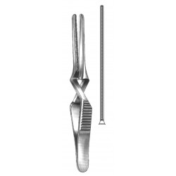 4U  19-5529-12