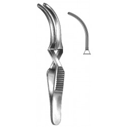 4U  19-5530-08