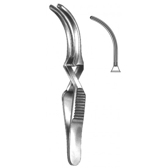 4U  19-5530-08