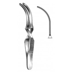 4U  19-5530-10