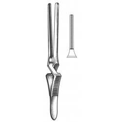 4U  19-5532-09