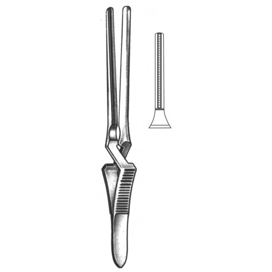 4U  19-5532-09