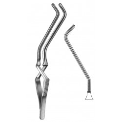 4U  19-5534-01
