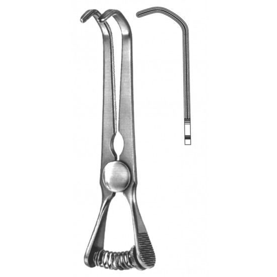 4U  19-5537-10