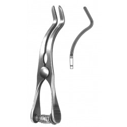 4U  19-5538-09