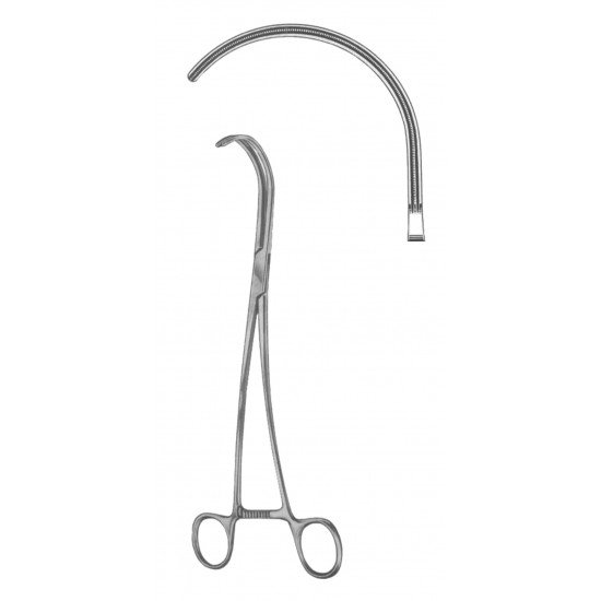 4U  19-5564-26