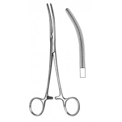 4U  19-5580-18