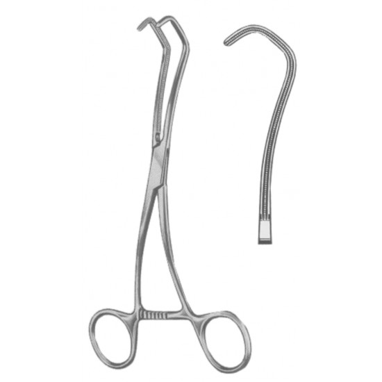 4U  19-5589-16