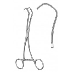 4U  19-5589-18