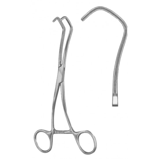 4U  19-5589-18