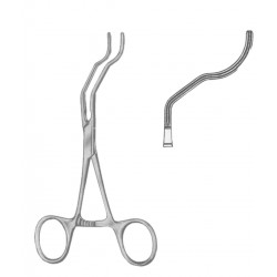 4U  19-5590-14
