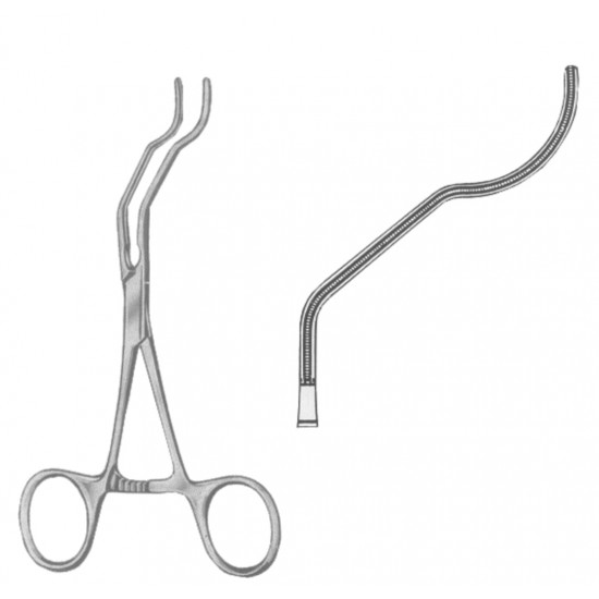 4U  19-5590-16
