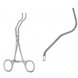 4U  19-5590-18
