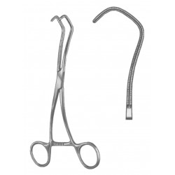 4U  19-5603-18