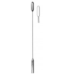 4U  19-5619-30
