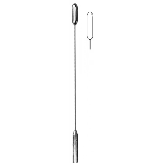 4U  19-5619-35
