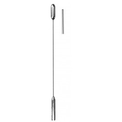 4U  19-5620-10