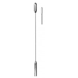 4U  19-5620-15